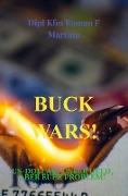 BUCK WARS!