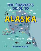 The Puzzler's Guide to Alaska