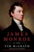 James Monroe