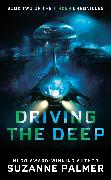 Driving the Deep