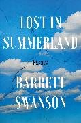 Lost In Summerland