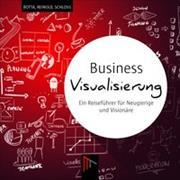 Business Visualisierung