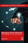 Managing Airline Networks