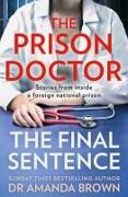 The Prison Doctor