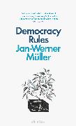 Democracy Rules