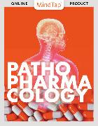 Pathopharmacology