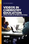 Videos in Chemistry Education