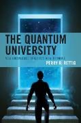 The Quantum University