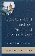 Adam Smith and the Death of David Hume