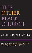 The Other Black Church