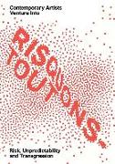 Risquons-Tout