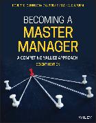 Becoming a Master Manager