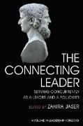 The Connecting Leader