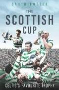 Scottish Cup, the