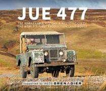 JUE 477