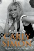 The Music of Carly Simon