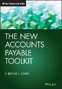 The New Accounts Payable Toolkit