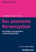 Das autonome Nervensystem