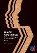 Black Costa Rica