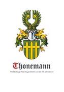 Thonemann