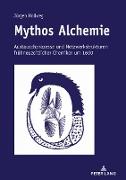 Mythos Alchemie