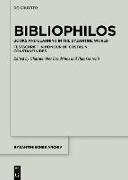 Bibliophilos