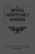 The Imperial Infantryman's Handbook