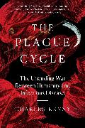 The Plague Cycle