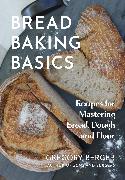 Bread Baking Basics