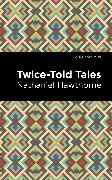 Twice Told Tales