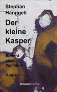 Der kleine Kasper