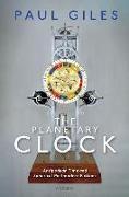 The Planetary Clock