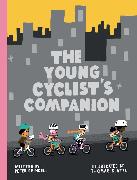 The Young Cyclist's Companion