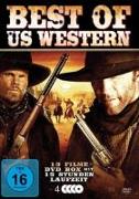 Best Of US-Western