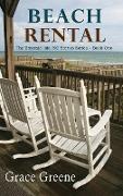 Beach Rental