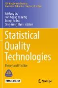 Statistical Quality Technologies