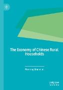 The Economy of Chinese Rural Households