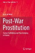 Post-War Prostitution