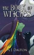 The Book of Witches