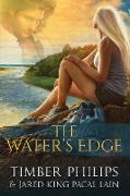 The Water's Edge