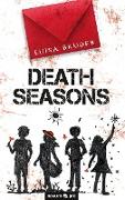 Death Seasons