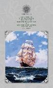The Cruise of the Dazzler (Illustrated), South Sea Tales & Stories of Ships and the Sea