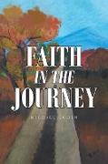 Faith in the Journey