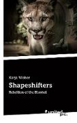 Shapeshifters