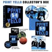 Point (Collector's Box)