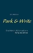 Park & Write