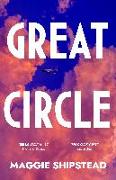 Great Circle