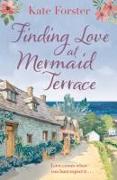 Finding Love at Mermaid Terrace