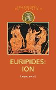 Euripides: Ion