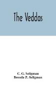 The Veddas